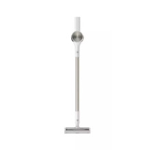 Xiaomi Vacuum Cleaner G20 White EU BHR8831EU