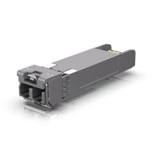 UACC-OM-SFP28- SR Modul UACC-OM-SFP28- SR Modul