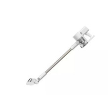 Xiaomi Vacuum Cleaner G20 White EU BHR8831EU