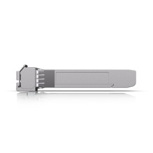 UACC-OM-SFP28- SR Modul UACC-OM-SFP28- SR Modul