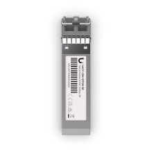 UACC-OM-SFP28- SR Modul UACC-OM-SFP28- SR Modul