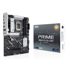 PRIME B860-PLUS-CSM