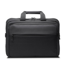 Finland EQ laptop bag 16...