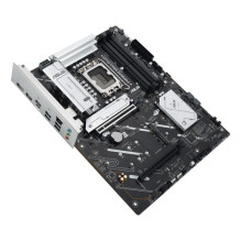 PRIME B860-PLUS-CSM