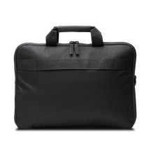 Finland EQ laptop bag 16 inches