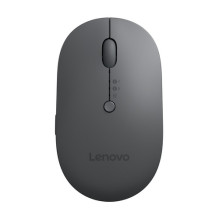 Wireless mouse Multi-Device...