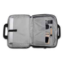 Finland EQ laptop bag 16 inches