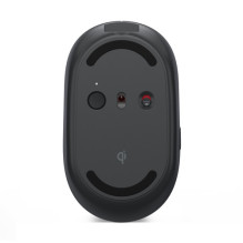 Wireless mouse Multi-Device X9 Edition 4Y51R29290 Wireless mouse Multi-Device X9 Edition 4Y51R29290