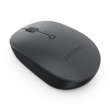 Wireless mouse Multi-Device X9 Edition 4Y51R29290 Wireless mouse Multi-Device X9 Edition 4Y51R29290