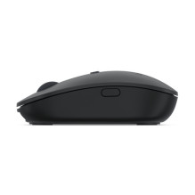 Wireless mouse Multi-Device X9 Edition 4Y51R29290 Wireless mouse Multi-Device X9 Edition 4Y51R29290