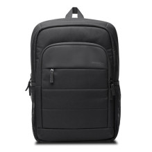 Backpack EQ 16 inches Black