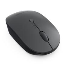 Wireless mouse Multi-Device X9 Edition 4Y51R29290 Wireless mouse Multi-Device X9 Edition 4Y51R29290
