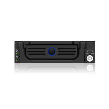 We-Ra. IcyBox 3,5"...