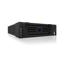 IB-138SK-B-II 3,5'' HDD SATA