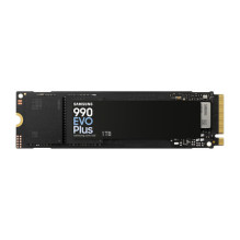SSD diskas Samsung 990 EVO...