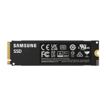 Samsung 990 EVO Plus 1TB M.2 2280 PCI-E x4 Gen4 NVMe SSD drive