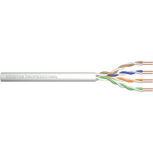 Kabel teleinformatyczny...