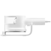 Xiaomi Handheld Steam Iron White EU BHR9034EU