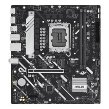 PRIME H810M-A-CSM