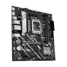 ASUS PRIME H810M-A-CSM soc 1851 H810 DDR5 mATX