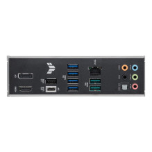 ASUS TUF GAMING B860M-PLUS (INTEL,1851,DDR5,mATX)