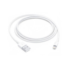 „Lightning“–USB laidas (1 m)
