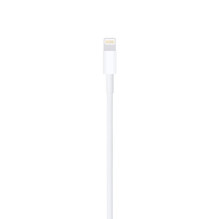 „Lightning“–USB laidas (1 m) „Lightning“–USB laidas (1 m)