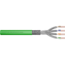 Kabel teleinformatyczny...
