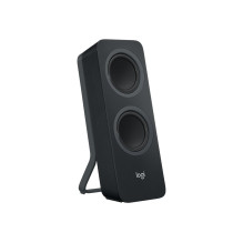 Computer speakers Logitech Z207 (980-001295)
