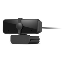 LENOVO Essential FHD Webcam Gen 2 LENOVO Essential FHD Webcam Gen 2