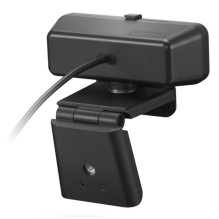 Essential FHD Webcam Gen2 4XC1S15018 Essential FHD Webcam Gen2 4XC1S15018