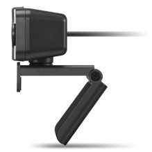 LENOVO Essential FHD Webcam Gen 2 LENOVO Essential FHD Webcam Gen 2