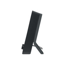 Kompiuterio garsiakalbiai Logitech Z207 (980-001295) Kompiuterio garsiakalbiai Logitech Z207 (980-001295)