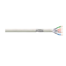 LogiLink Installation cable...