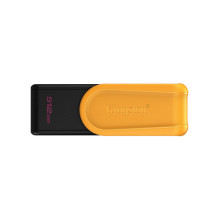 Kingston 512GB DataTraveler...