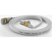 Wantec FTP CAT6 tinklo...