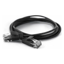 Wantec Patchkabel UTP CAT6a...