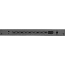 Netgear Switch GS116LP-100EUS GS116LP100EUS (GS116LP-100EUS)