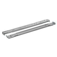 Mounting rails RAIL-A02-90...