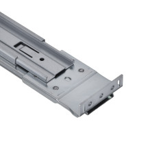 Montāžas sliedes RAIL-A02-90 modeļiem 3U Montāžas sliedes RAIL-A02-90 modeļiem 3U