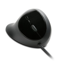 Mouse pad Pro Fit Ergo