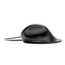 Mouse pad Pro Fit Ergo Mouse pad Pro Fit Ergo