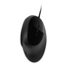 Mouse pad Pro Fit Ergo Mouse pad Pro Fit Ergo