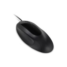 Mouse pad Pro Fit Ergo Mouse pad Pro Fit Ergo