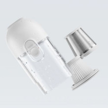 Xiaomi Mi mini dulkių siurblys