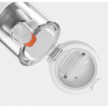 Xiaomi Mi mini dulkių siurblys