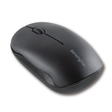 Pro Fit Mouse with Bluetooth