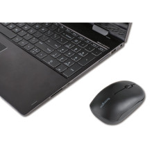 Pro Fit Mouse with Bluetooth Pro Fit Mouse with Bluetooth