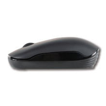 Pro Fit Mouse with Bluetooth Pro Fit Mouse with Bluetooth