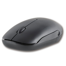 Pro Fit Mouse with Bluetooth Pro Fit Mouse with Bluetooth